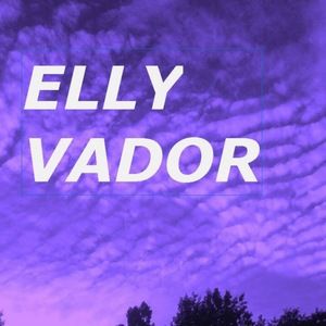 Meet your Posher, Elly
